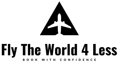 FlytheWorld4Less Ltd